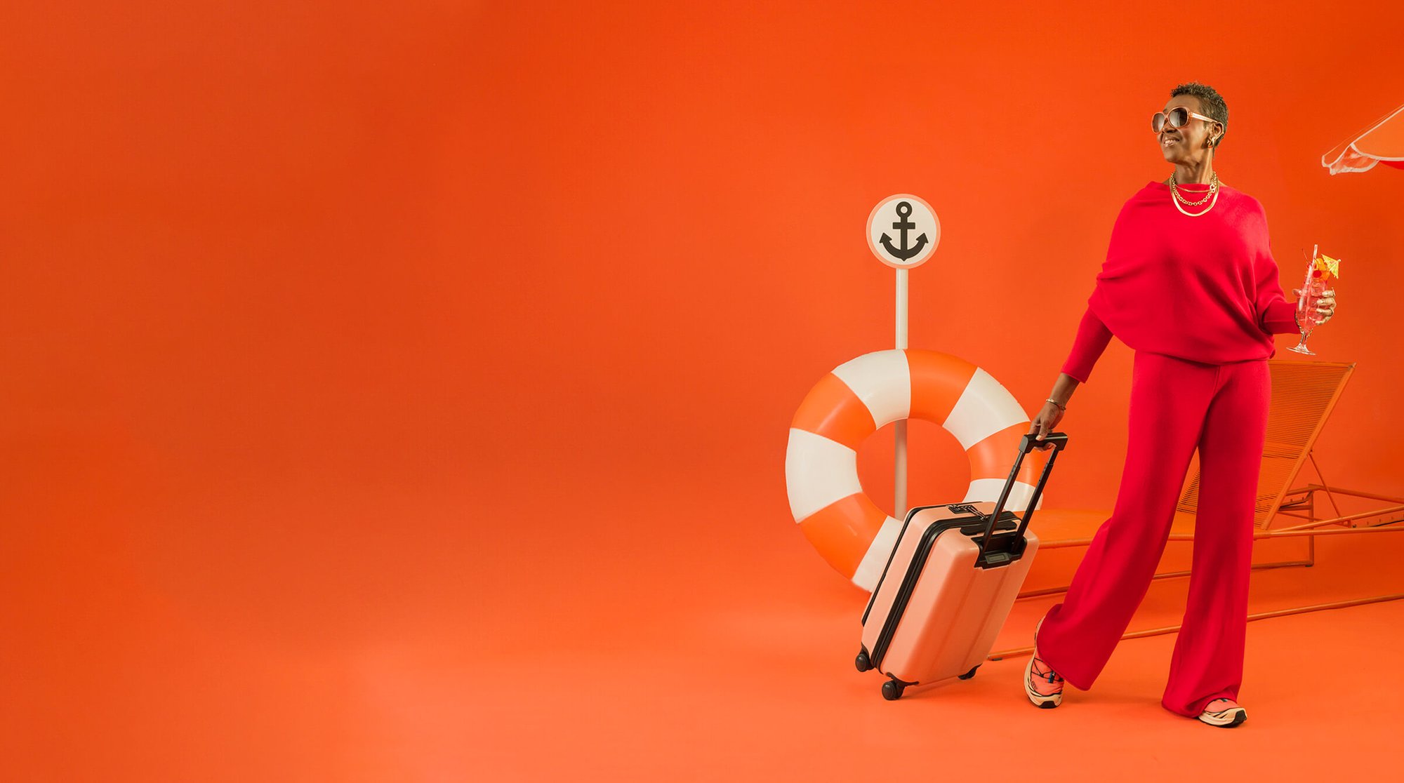 home-hero-bg-slide-1 (1)